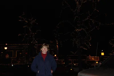 Yreka - 12 - 29 - 2007 (Large).jpg